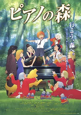 91九色porny蝌蚪视频